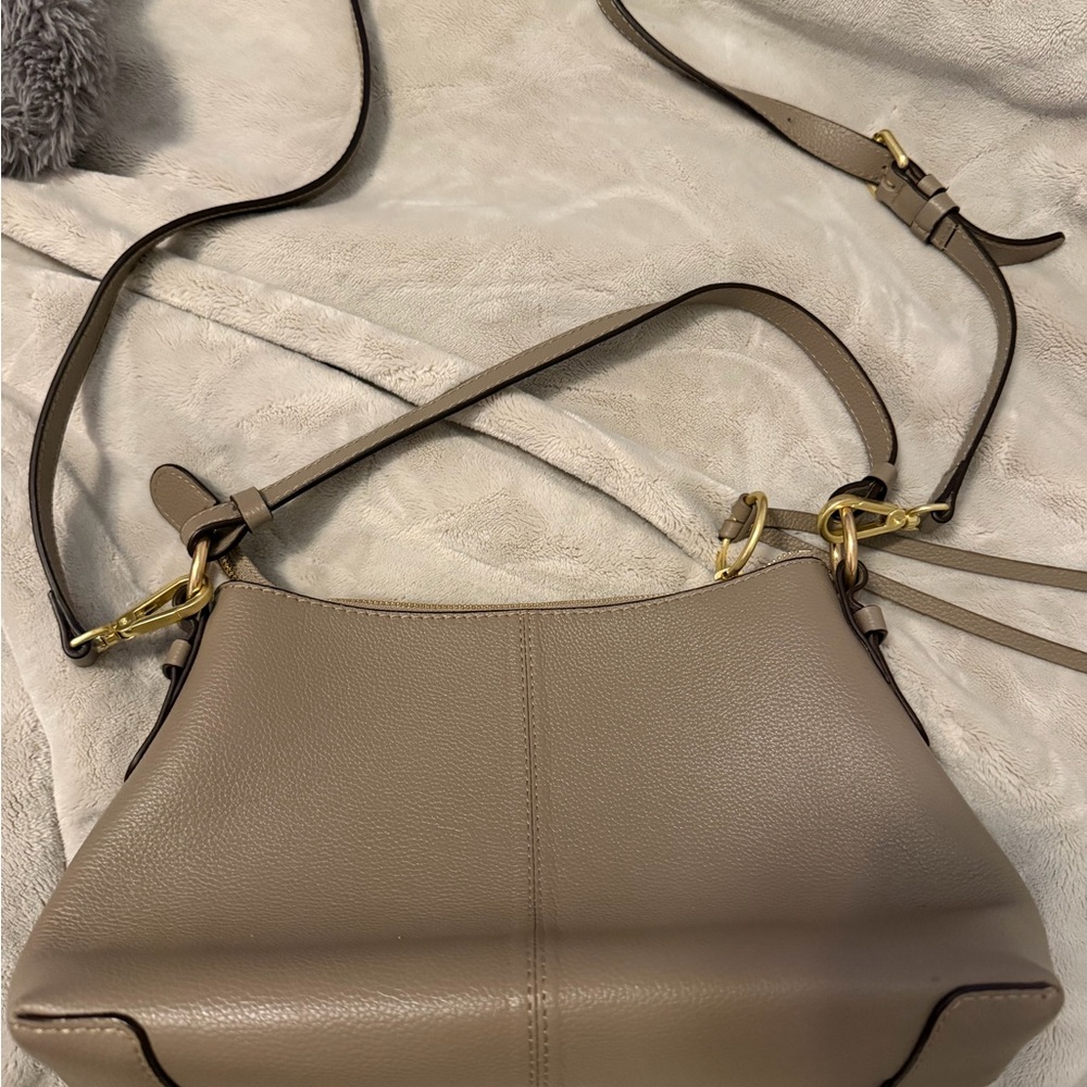 See by Chloé shoulder bag - Picture 5 of 9